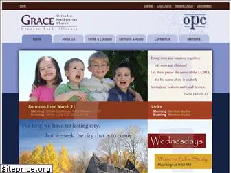 graceopchurch.org