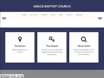 gracesc.com