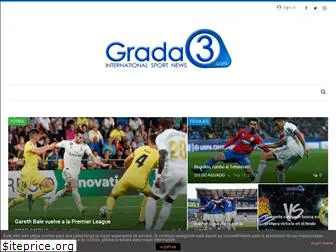 grada3.com