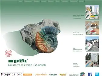 graefix.de