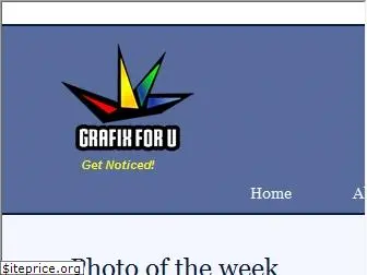 grafixforu.com