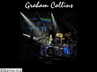 graham-collins.com