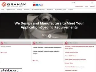 graham-mfg.com