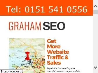 grahamseo.com