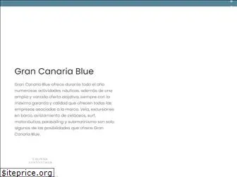 grancanariablue.com