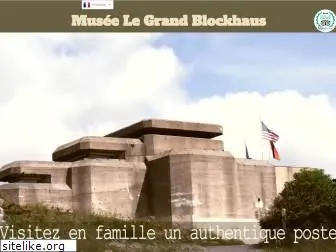 grand-blockhaus.com