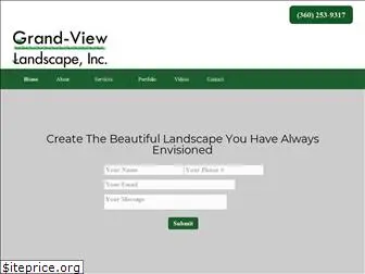 grand-viewlandscape.com
