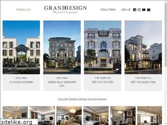 granddesign.vn