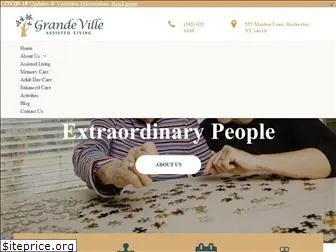 grandeville.com