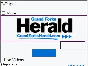 grandforksherald.com