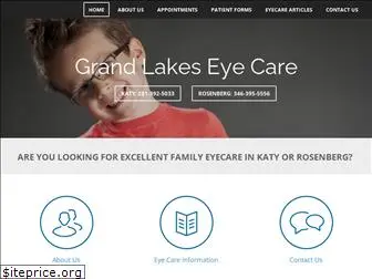 grandlakeseyecare.com