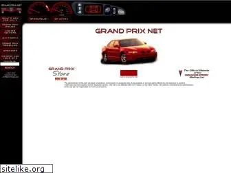 grandprix.net