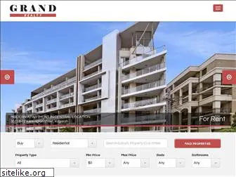 grandrealty.com.au