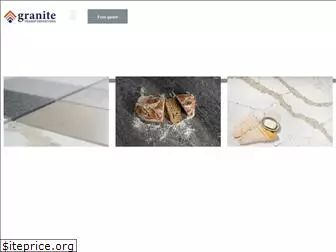 granitetransformations.com.au
