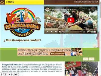 granjalandiainteractiva.com