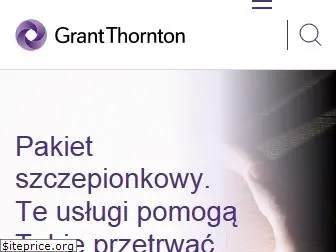 grantthornton.pl