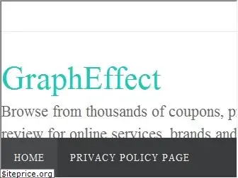 grapheffect.com