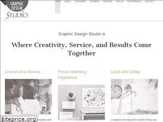 graphicdesignstudio.net