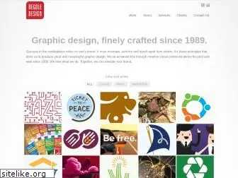 graphicdesigntucson.com