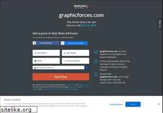 graphicforces.com