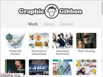 graphicgibbon.com