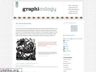 graphicology.com