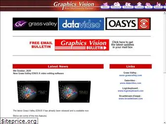 graphics-vision.com