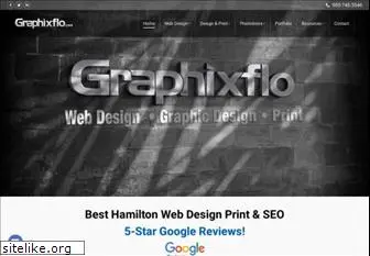 graphixflo.com