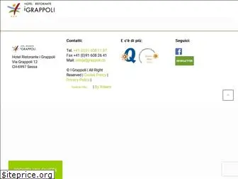 grappoli.ch
