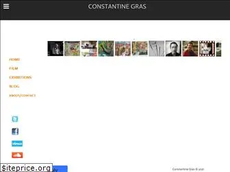 grasart.com
