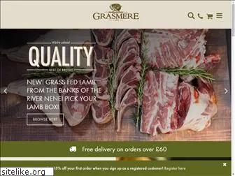 grasmere-farm.co.uk