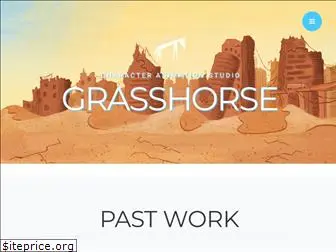 grasshorse.com