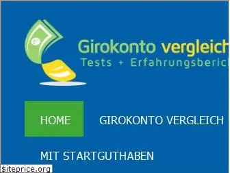 gratis-kreditkarte.net