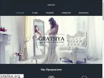 gratsiya.uz