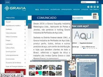 gravia.net.br
