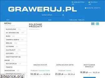 graweruj.pl