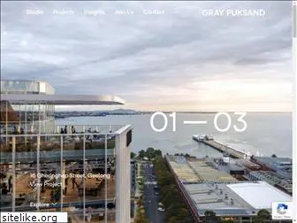 graypuksand.com.au