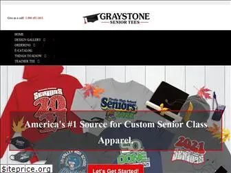 graystonegraphics.com