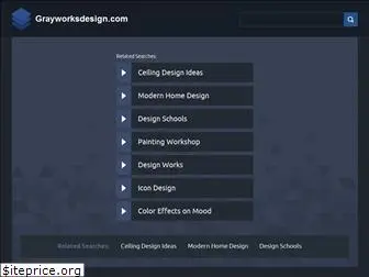 grayworksdesign.com