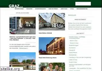 graz.net