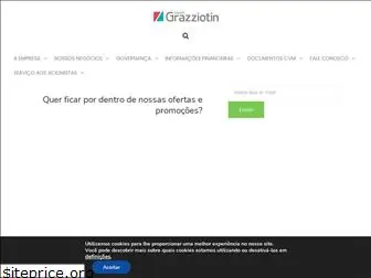grazziotin.com.br