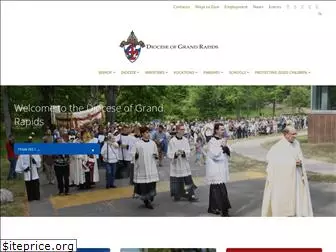 grdiocese.org