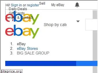 greatbuy.com