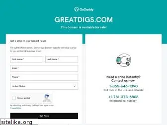 greatdigs.com