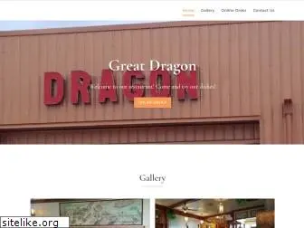 greatdragonoh.com