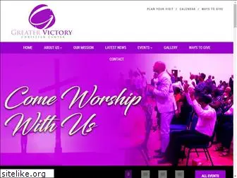 greatervictorycc.org