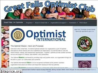 greatfallsoptimist.org