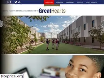 greathearts.org