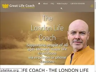 greatlifecoach.co.uk