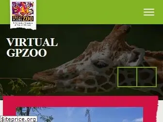 greatzoo.org